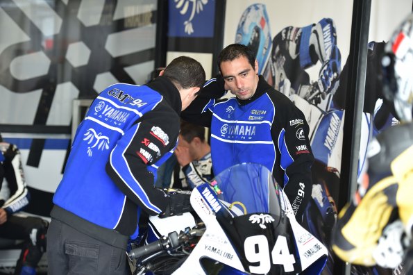 2014-test-bol-dor-05541